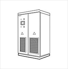 1612488640144118.jpg 20190109023813160.jpg