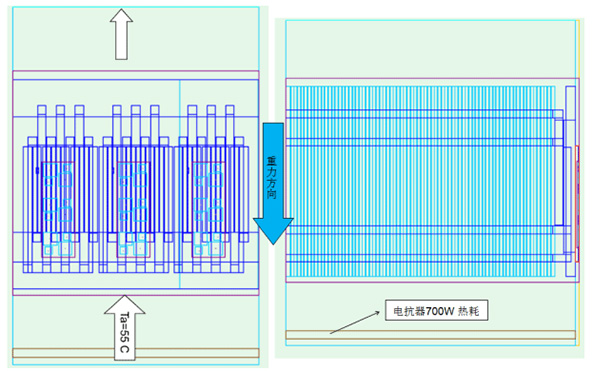 1612488654971212.jpg indu_16.jpg