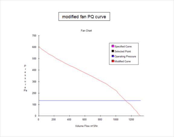 1612488669208923.jpg indu_17.jpg