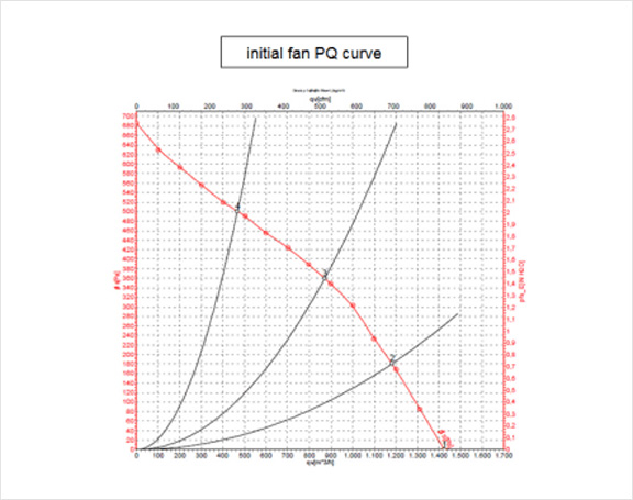 1612488683446952.jpg indu_18.jpg