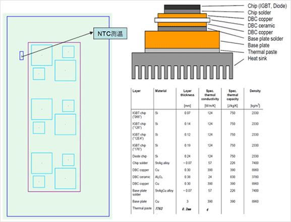 1612488697207131.jpg indu_19.jpg