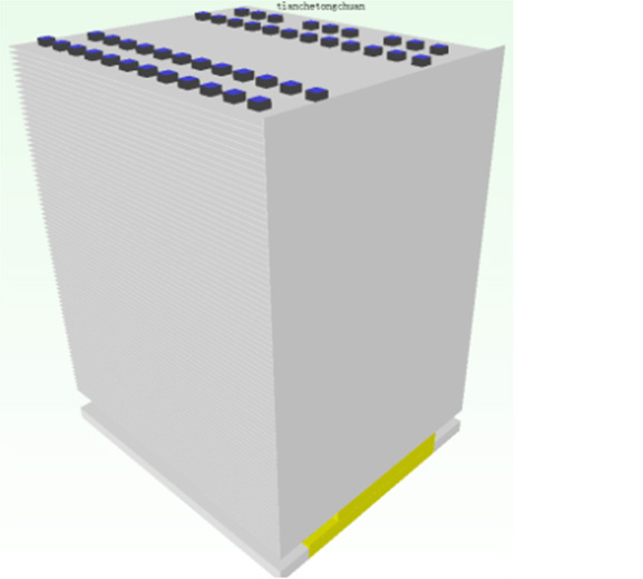 1612488712159749.jpg indu_20.jpg