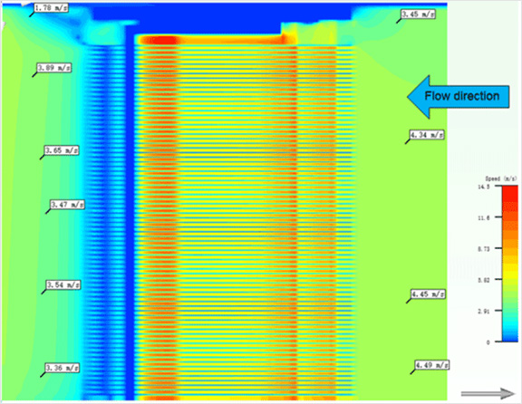 1612488743343196.jpg indu_22.jpg