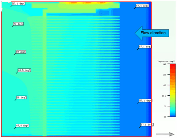 1612488765978480.jpg indu_23.jpg