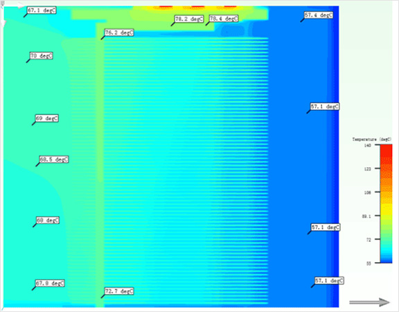 1612488804363602.jpg indu_24.jpg