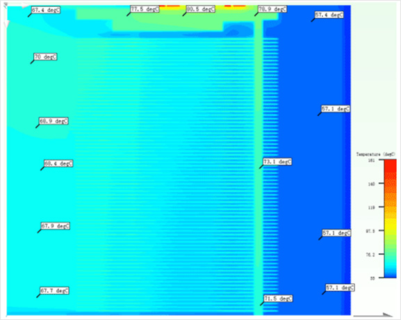 1612488818201849.jpg indu_25.jpg