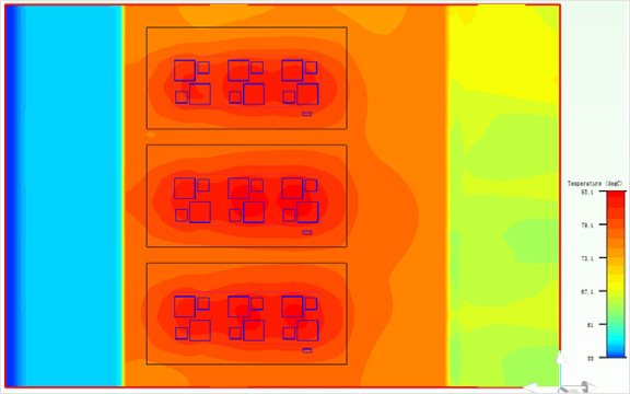 1612488834147201.jpg indu_26.jpg