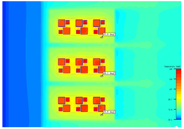 1612488850167213.jpg indu_27.jpg