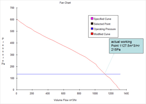1612488864841085.jpg indu_28.jpg