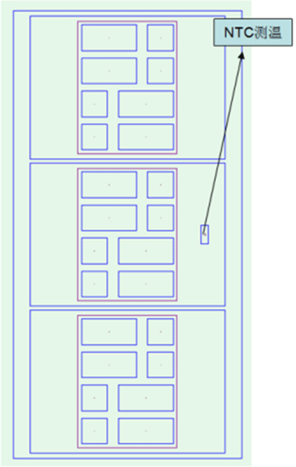 1612490829117059.jpg indu7_02.jpg