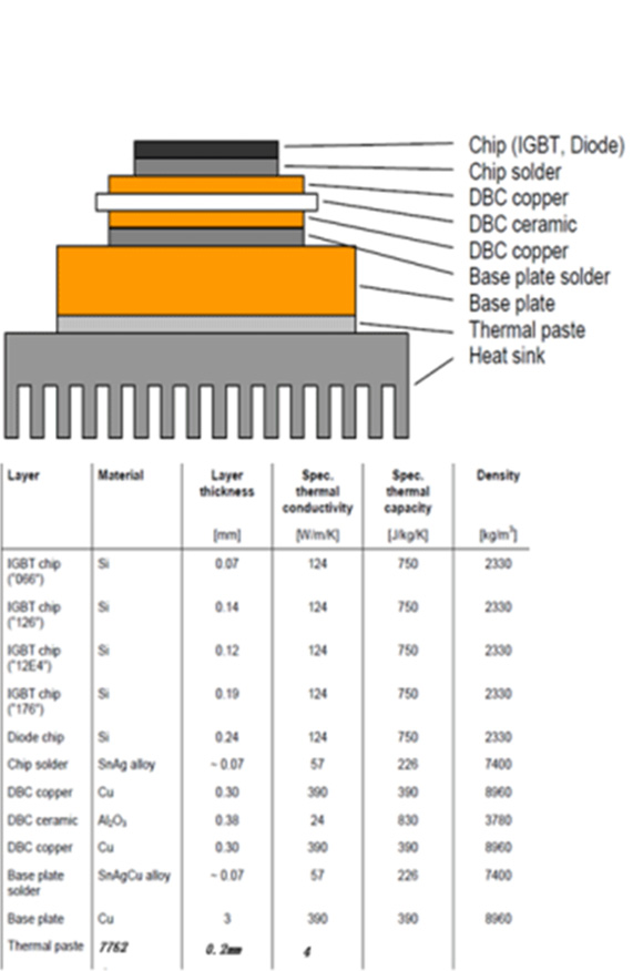 1612490845204687.jpg indu7_03.jpg