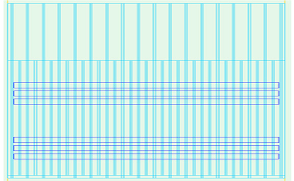 1612490858301378.jpg indu7_04.jpg