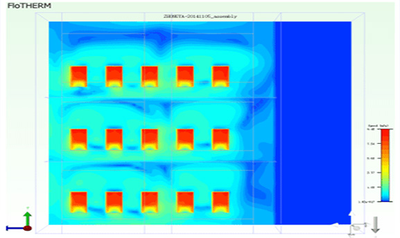 1612490872661184.jpg indu7_05.jpg