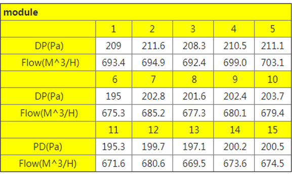 1612490884103446.jpg indu7_06.jpg