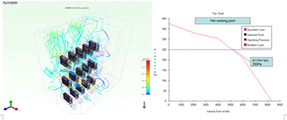 1612490898655025.jpg indu7_08.jpg