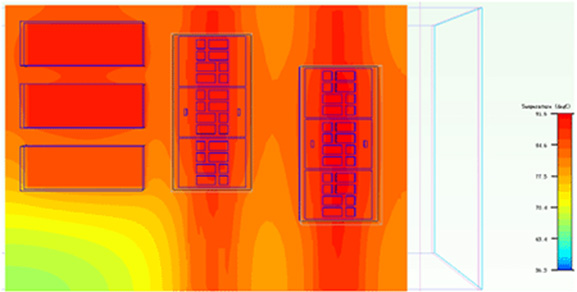 1612490929149117.jpg indu7_09.jpg