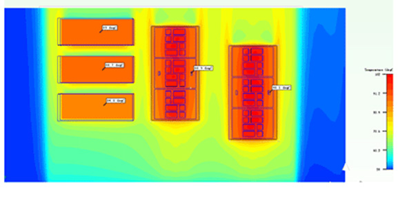 1612490946937222.jpg indu7_10.jpg