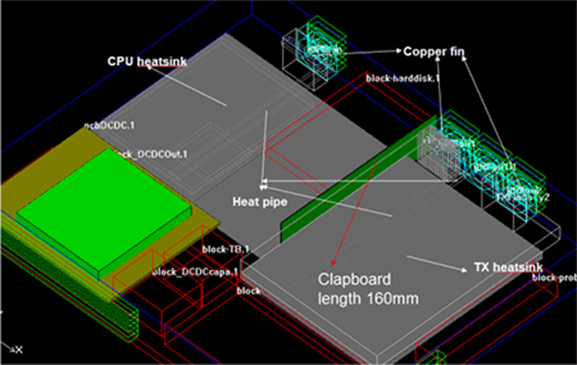 1612491550481043.jpg indu9_07.jpg