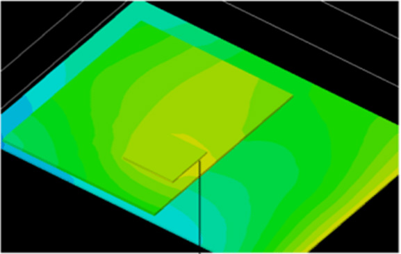 1612491605118924.jpg indu9_06.jpg