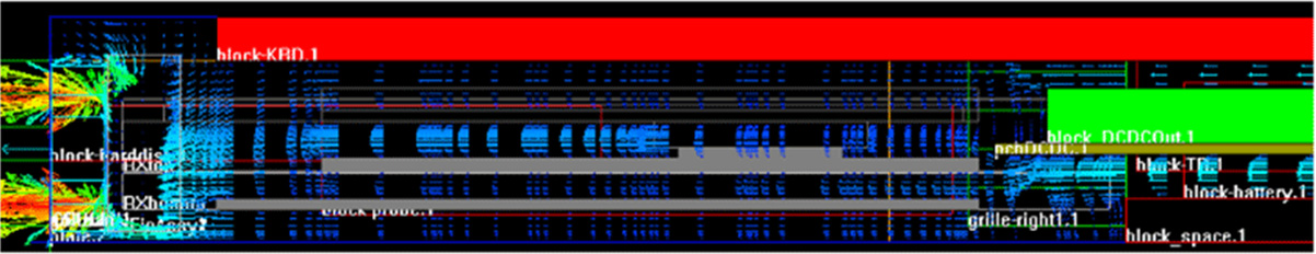 1612491621330453.jpg indu9_08.jpg