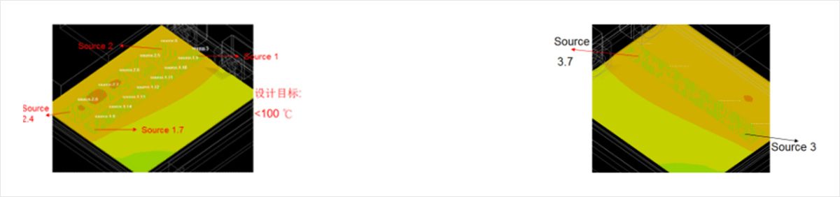 1612491637182521.jpg indu9_09.jpg