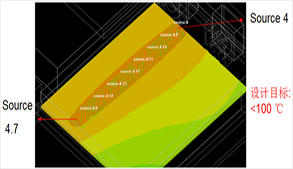 1612491652611056.jpg indu9_10.jpg