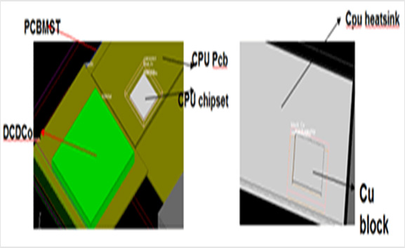 1612491836913801.jpg indu9_01.jpg