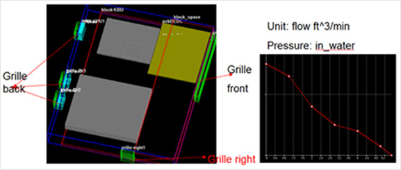 1612491861321312.jpg indu9_02.jpg