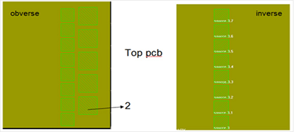 1612491875994205.jpg indu9_03.jpg