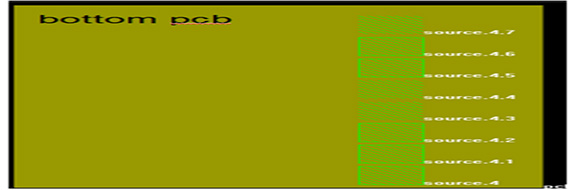 1612491895182900.jpg indu9_04.jpg