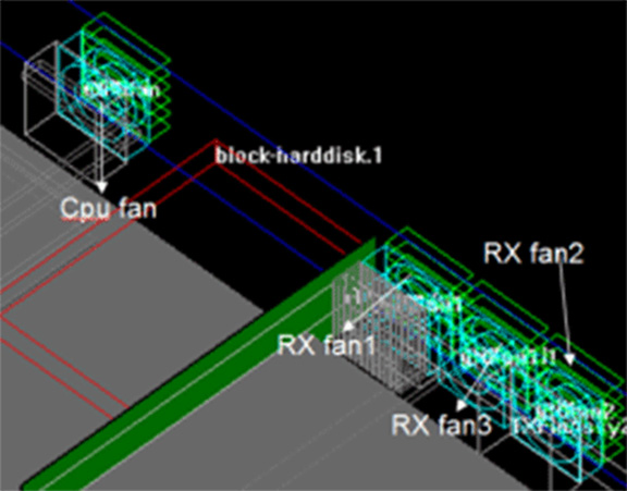 1612492061855861.jpg indu9_11.jpg