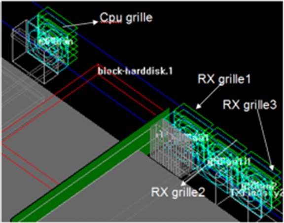 1612492076104249.jpg indu9_12.jpg