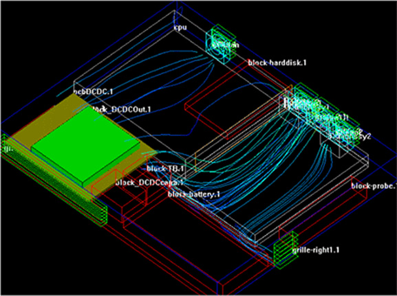 1612492092130862.jpg indu9_13.jpg