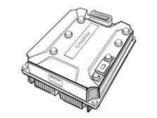 1612492296169877.jpg 20190109023638568.jpg