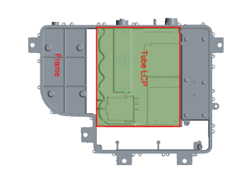 1612492310487359.png i_14.png