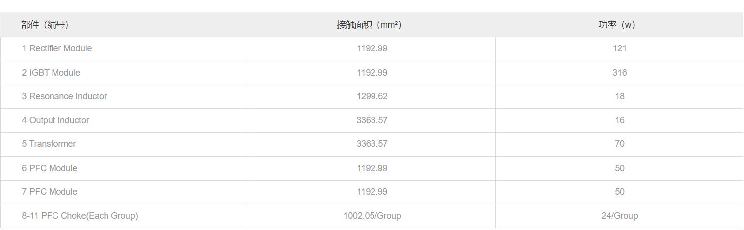 1612492620125347.jpg WeChat Screenshot_20210205103346.jpg