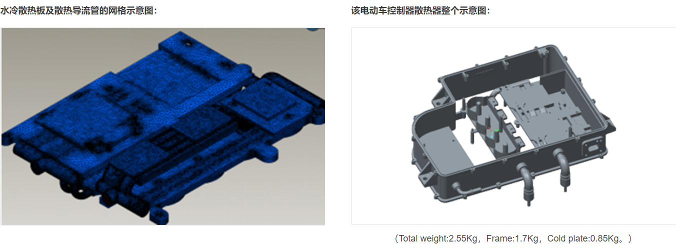 1612494004113856.png WeChat Screenshot_20210205105851.png